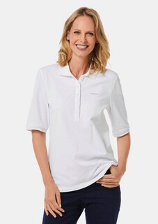 Polo piqué haut de gamme thumbnail 8