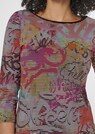 T-shirt thumbnail 5