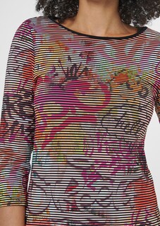 T-shirt thumbnail 5