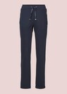 Leisure trousers thumbnail 4