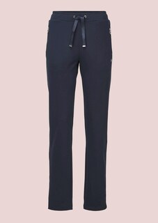 Leisure trousers thumbnail 4