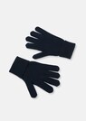 Kaschmir-Handschuhe thumbnail 2