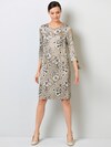 Dress thumbnail 6