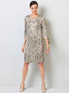 Dress thumbnail 6