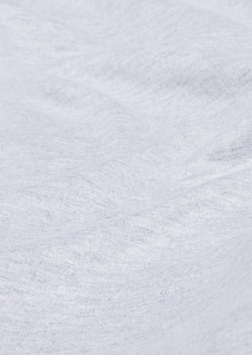 Bequeme 7/8-Freizeithose thumbnail 4