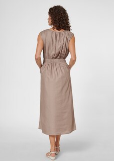 Robe thumbnail 3
