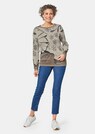Pull en jacquard thumbnail 2