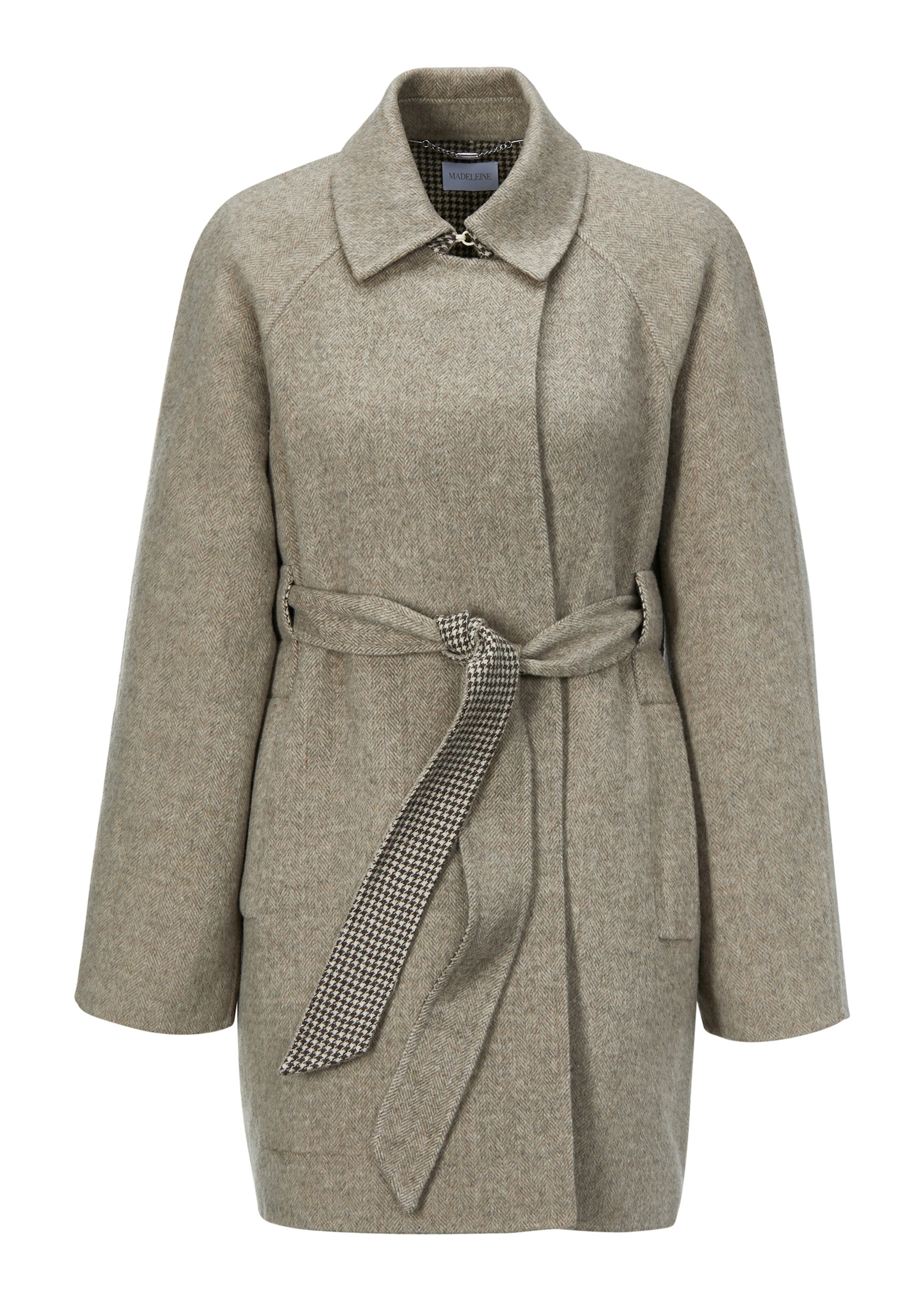 Veste