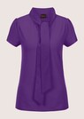 T-shirt thumbnail 6