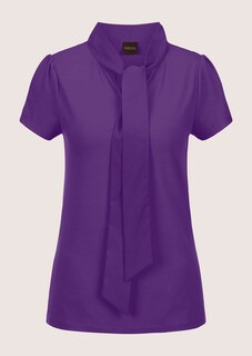 T-shirt thumbnail 6