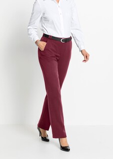 Thermo-Professlan-Hose thumbnail 7