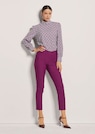 Broek thumbnail 2