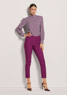 Broek thumbnail 2