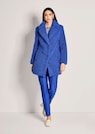 Le manteau court thumbnail 2