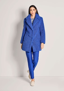Le manteau court thumbnail 2