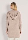 Cardigan thumbnail 3