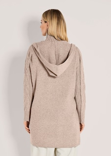 Cardigan thumbnail 3