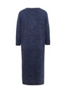 Tricot jurk thumbnail 3