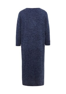 Tricot jurk thumbnail 3