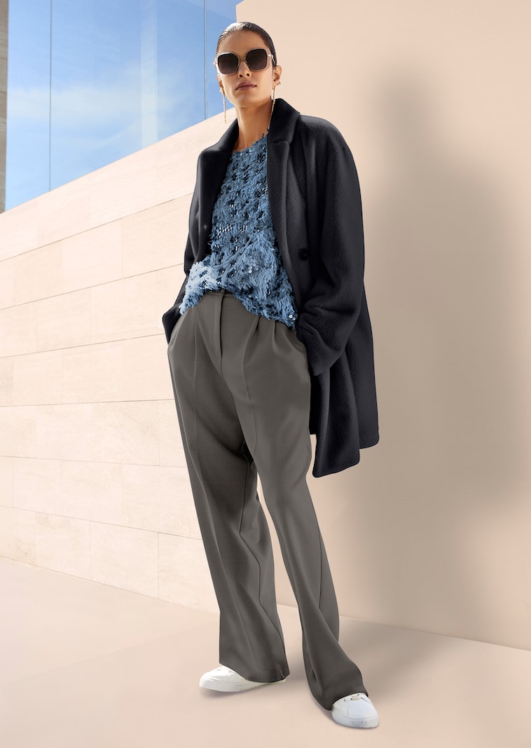 Pantalon