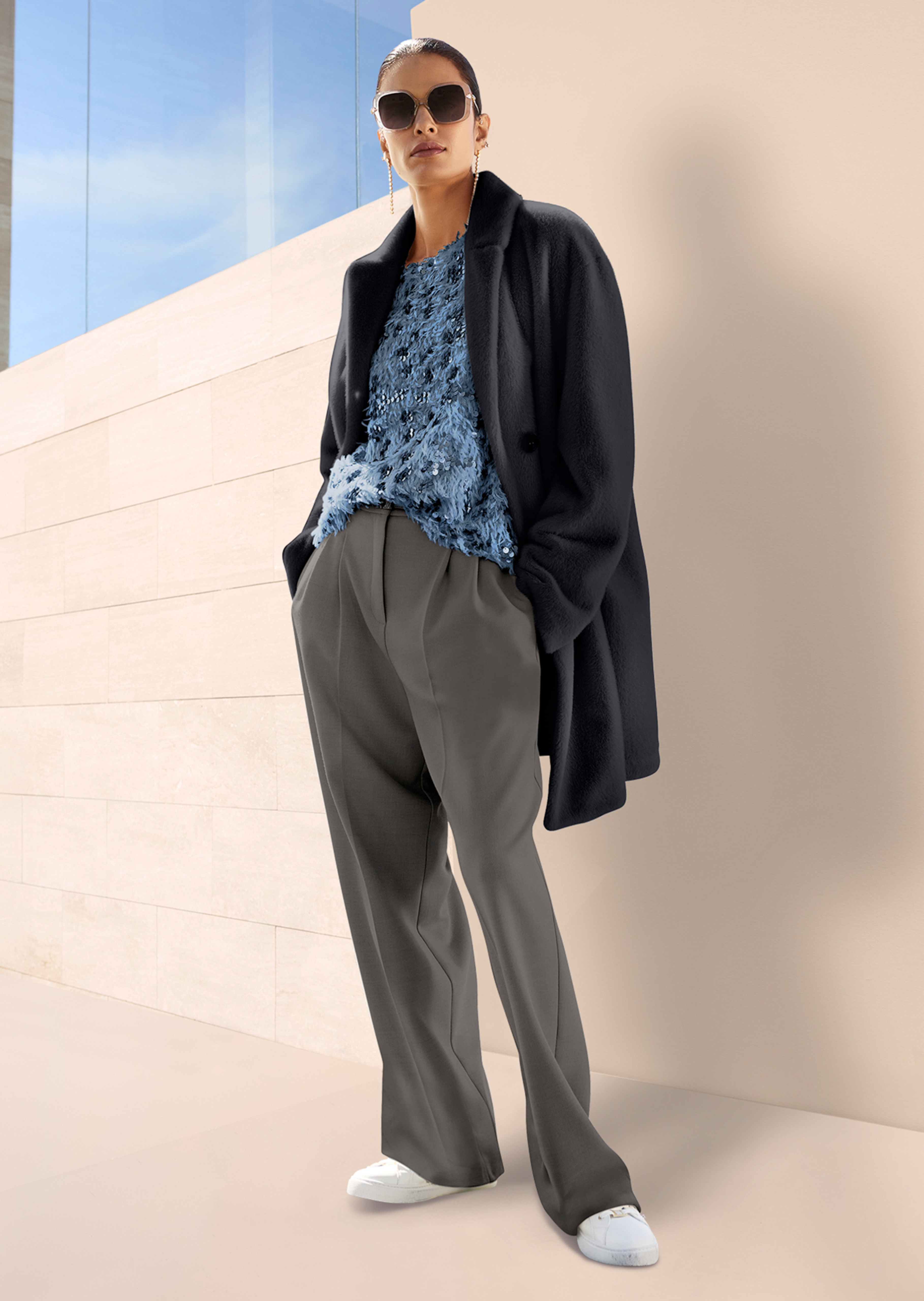Pantalon