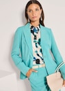 Blazer thumbnail 4