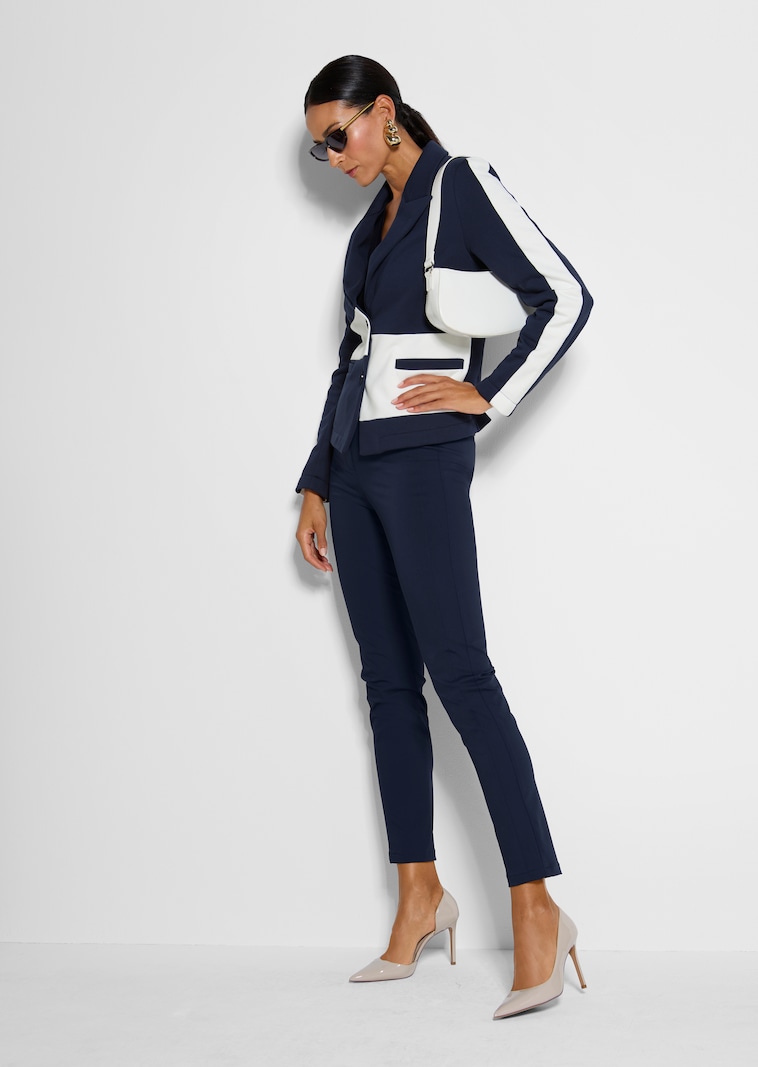 Le pantalon