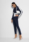 Schlanke Stretch-Hose thumbnail 7