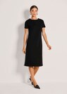 Kleid thumbnail 2