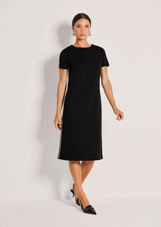Kleid thumbnail 2