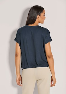 T-shirt thumbnail 3