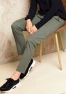 Le pantalon thumbnail 5