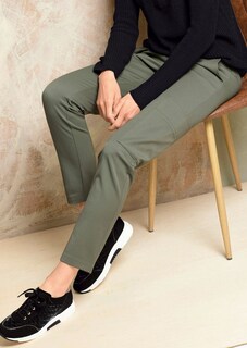 Le pantalon thumbnail 5