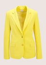 Blazer thumbnail 6