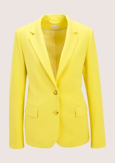 Blazer thumbnail 6