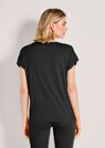 Shirt thumbnail 3