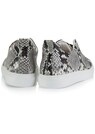 Slip-on thumbnail 2