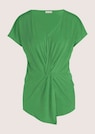 Shirt thumbnail 6
