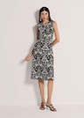 Kleid thumbnail 1