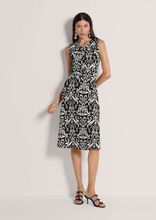 Kleid thumbnail 1