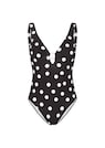 Maillot de bain thumbnail 4