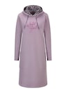 Homewear thumbnail 4