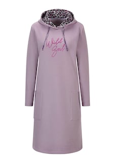 Homewear thumbnail 4