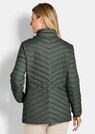 Veste matelassée thumbnail 3