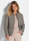 Übergangsjacke zum Wenden thumbnail 5