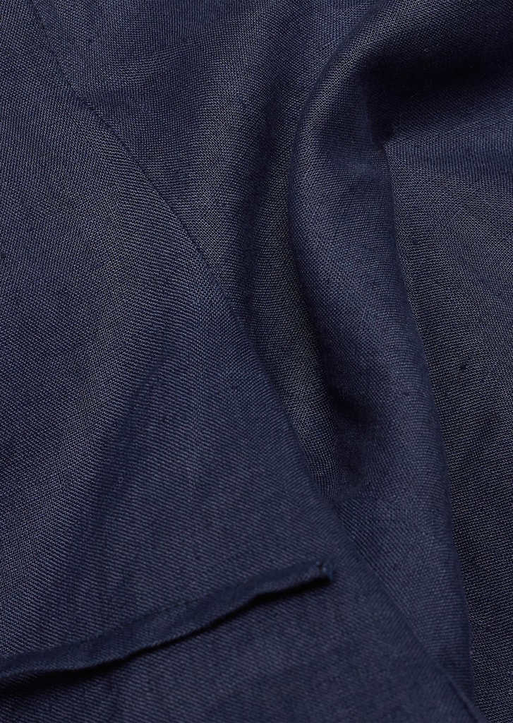Leinenhose