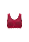 Bustier thumbnail 4