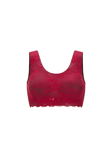 Bustier thumbnail 4