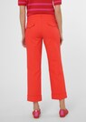 Pantalon thumbnail 3