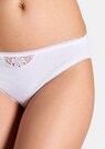 Baumwoll-Jazzpant im Mehrfachpack thumbnail 3